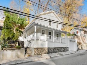 35 Brook Street, Croton-on-Hudson NY 10520