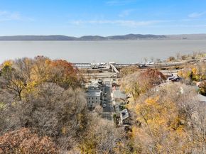 35 Brook Street, Croton-on-Hudson NY 10520