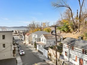 35 Brook Street, Croton-on-Hudson NY 10520