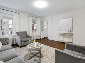 35 Brook Street, Croton-on-Hudson NY 10520