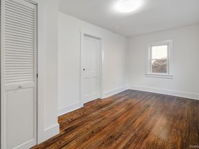 35 Brook Street, Croton-on-Hudson NY 10520