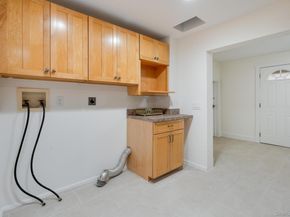 35 Brook Street, Croton-on-Hudson NY 10520