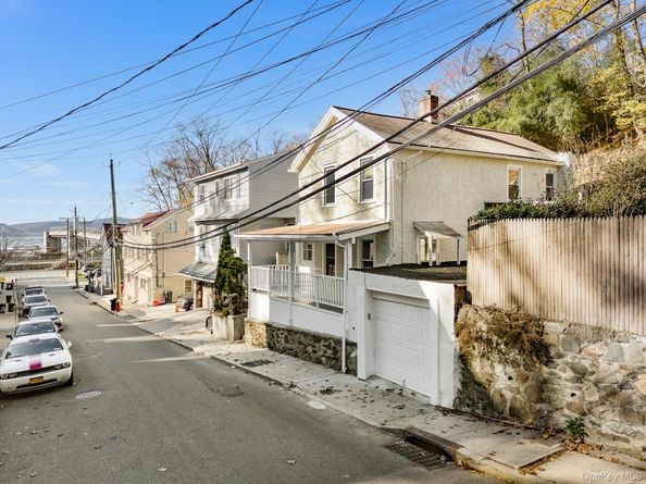 35 Brook Street, Croton-on-Hudson NY 10520