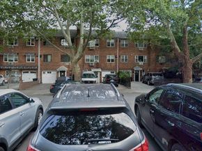 34-25 24th Street, Astoria NY 11106