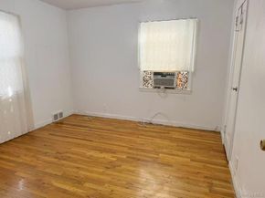 69 Glenmore Avenue, Hempstead NY 11550