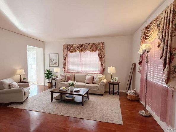 69 Glenmore Avenue, Hempstead NY 11550