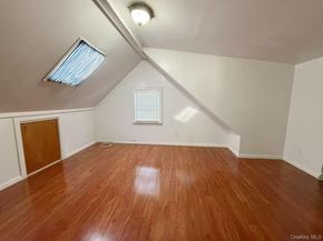 69 Glenmore Avenue, Hempstead NY 11550