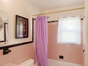 69 Glenmore Avenue, Hempstead NY 11550