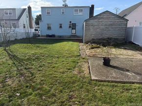 69 Glenmore Avenue, Hempstead NY 11550