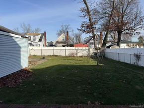 69 Glenmore Avenue, Hempstead NY 11550