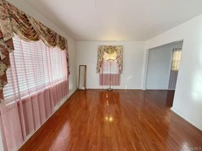 69 Glenmore Avenue, Hempstead NY 11550