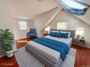 69 Glenmore Avenue, Hempstead NY 11550