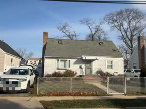 69 Glenmore Avenue, Hempstead NY 11550