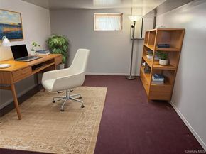 69 Glenmore Avenue, Hempstead NY 11550