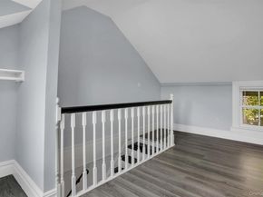 14 Maple Street, Glenwood Landing NY 11547