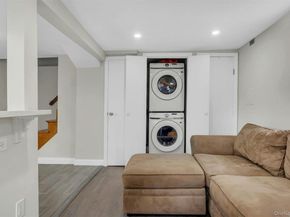 14 Maple Street, Glenwood Landing NY 11547