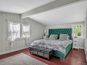 14 Maple Street, Glenwood Landing NY 11547