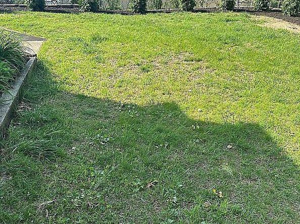 14 Maple Street, Glenwood Landing NY 11547