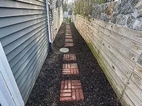 14 Maple Street, Glenwood Landing NY 11547