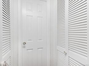 3030 Johnson Avenue 1G, Bronx NY 10463