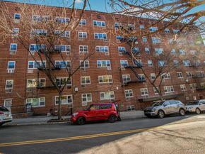 3030 Johnson Avenue 1G, Bronx NY 10463