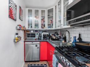 3030 Johnson Avenue 1G, Bronx NY 10463