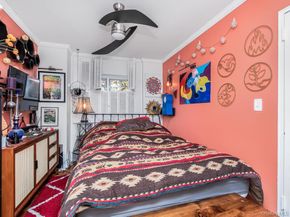 3030 Johnson Avenue 1G, Bronx NY 10463