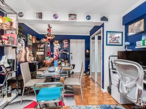 3030 Johnson Avenue 1G, Bronx NY 10463