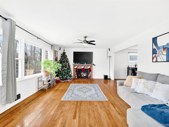 6 Ichabod Lane, Ossining NY 10562