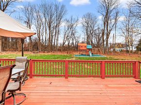 6 Ichabod Lane, Ossining NY 10562