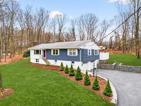 6 Ichabod Lane, Ossining NY 10562