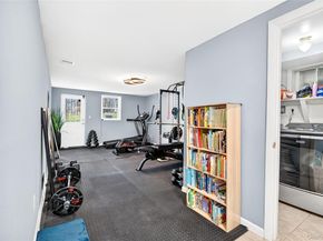 6 Ichabod Lane, Ossining NY 10562