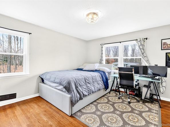 6 Ichabod Lane, Ossining NY 10562