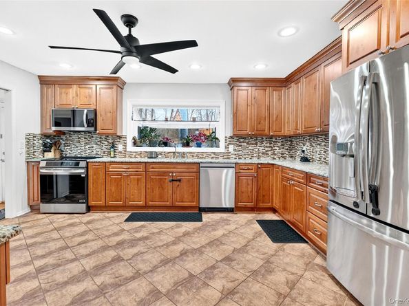 6 Ichabod Lane, Ossining NY 10562