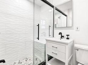 6 Ichabod Lane, Ossining NY 10562