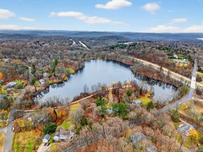 6 Ichabod Lane, Ossining NY 10562