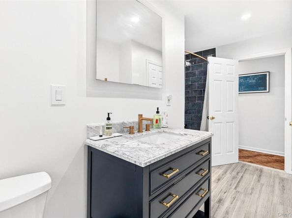 6 Ichabod Lane, Ossining NY 10562