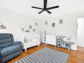 6 Ichabod Lane, Ossining NY 10562