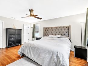 6 Ichabod Lane, Ossining NY 10562