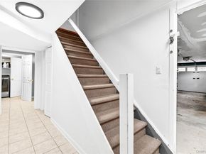 6 Ichabod Lane, Ossining NY 10562