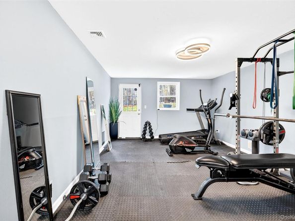 6 Ichabod Lane, Ossining NY 10562