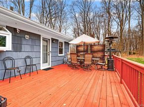 6 Ichabod Lane, Ossining NY 10562