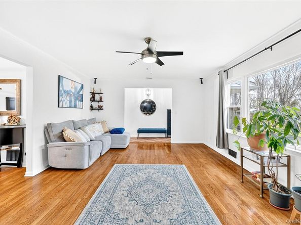 6 Ichabod Lane, Ossining NY 10562