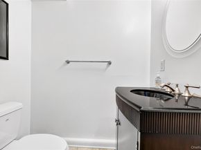 6 Ichabod Lane, Ossining NY 10562