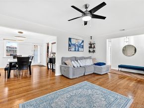 6 Ichabod Lane, Ossining NY 10562