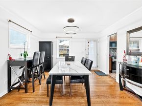 6 Ichabod Lane, Ossining NY 10562