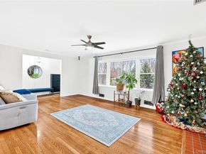 6 Ichabod Lane, Ossining NY 10562