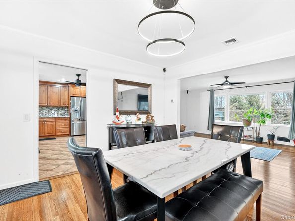 6 Ichabod Lane, Ossining NY 10562