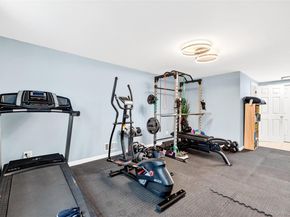 6 Ichabod Lane, Ossining NY 10562