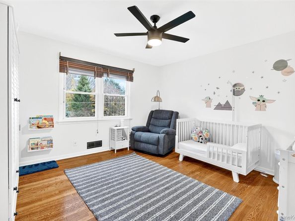 6 Ichabod Lane, Ossining NY 10562